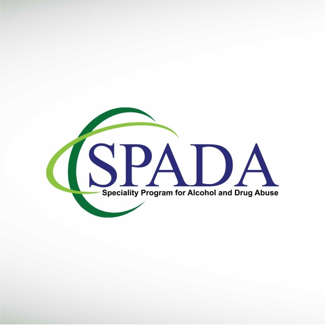 spada-thumbnail