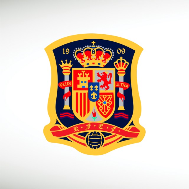 spain-national-football-team-color-thumbnail
