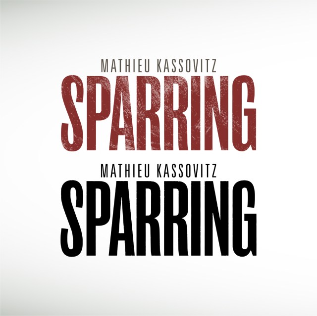 sparring-2017-thumbnail