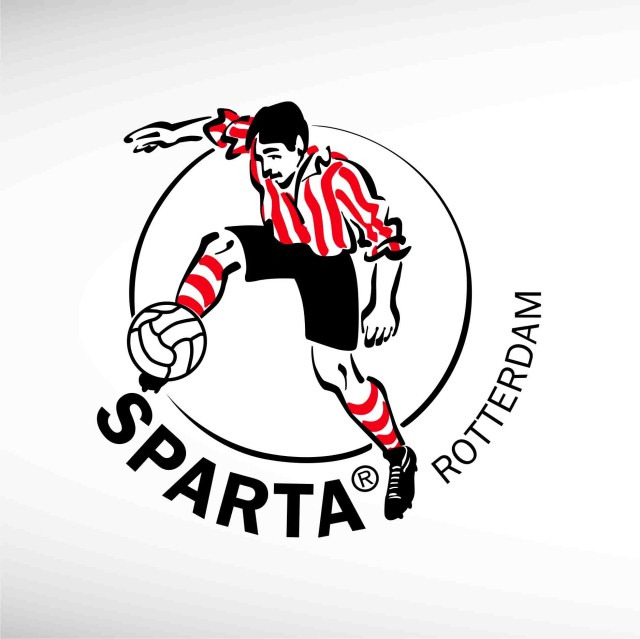 sparta-rotterdam-thumbnail