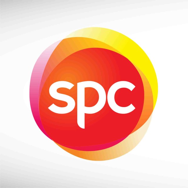 spc-australia-thumbnail
