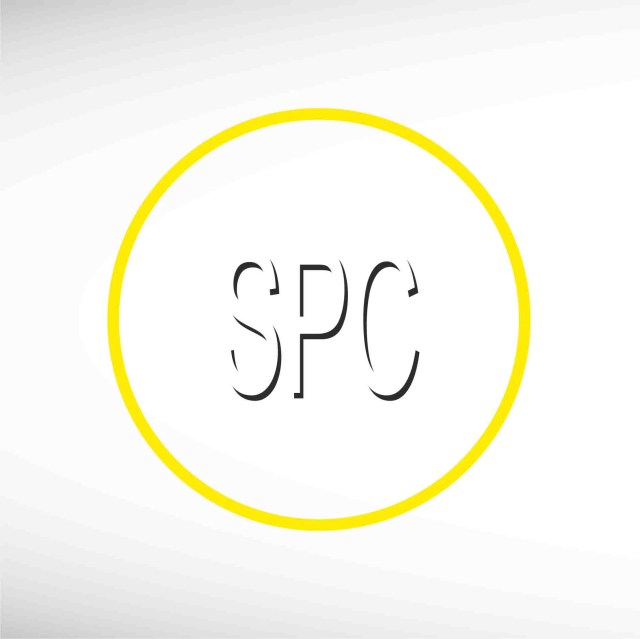spc-thumbnail