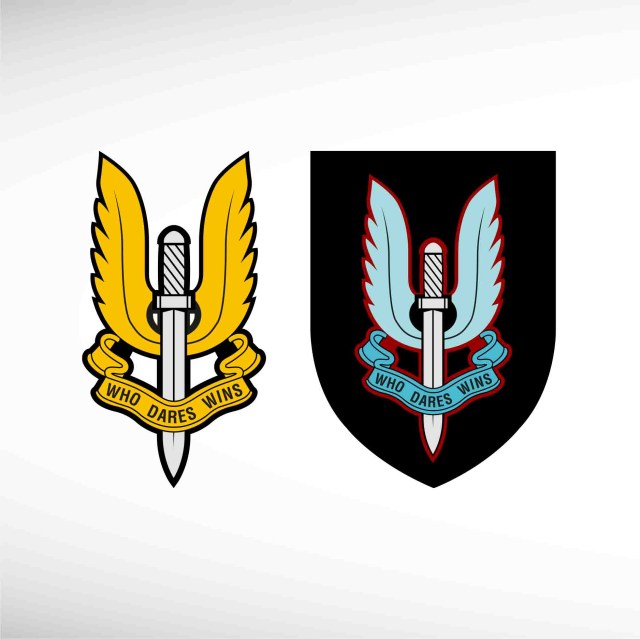 special-air-service-thumbnail