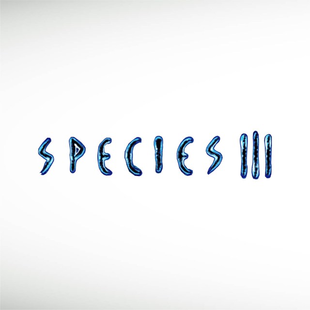 species-iii-2004-thumbnail