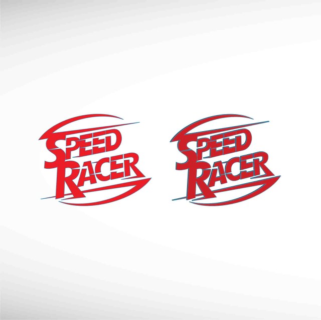 speed-racer-thumbnail