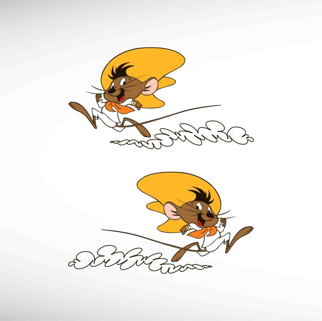 speedy-gonzales-thumbnail