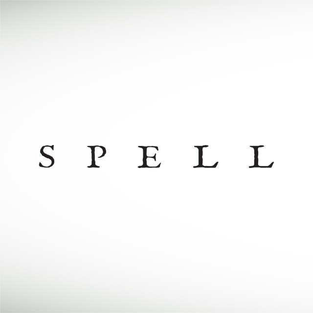 spell-2020-thumbnail