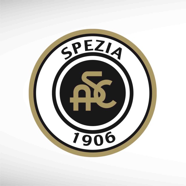 spezia-calcio-thumbnail