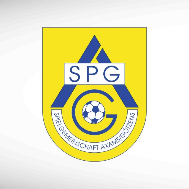 spg-axams-gotzens-thumbnail