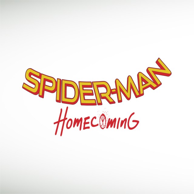 spider-man-homecoming-2017-thumbnail