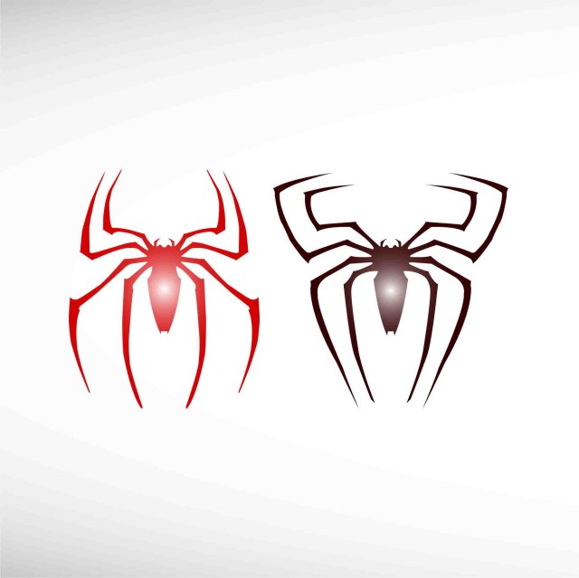 spider-man-lining-thumbnail