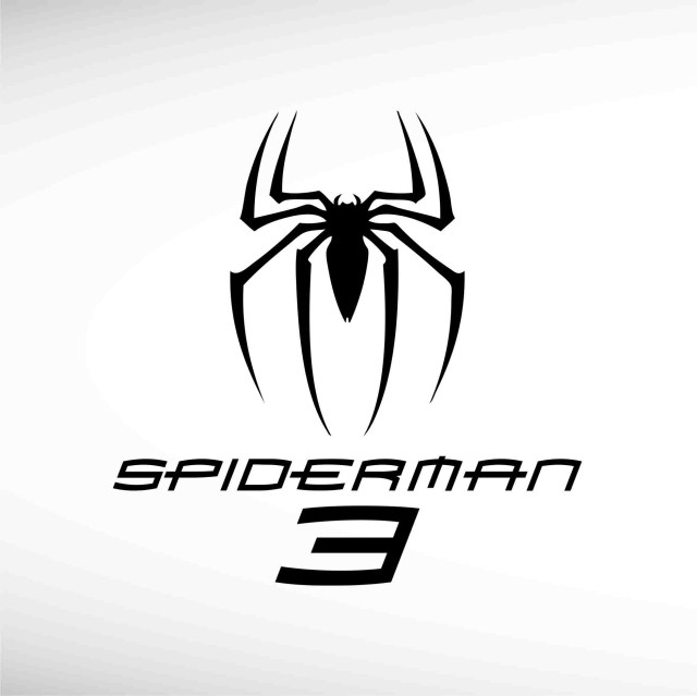 spiderman-3-thumbnail