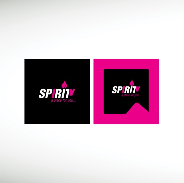 spirit-tv-uganda-thumbnail