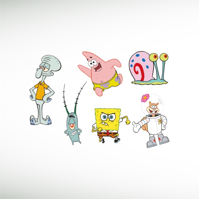 spongebob-squarepants-cartoon-thumbnail