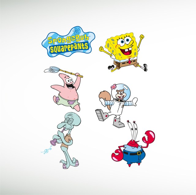 spongebob-squarepants-tv-thumbnail