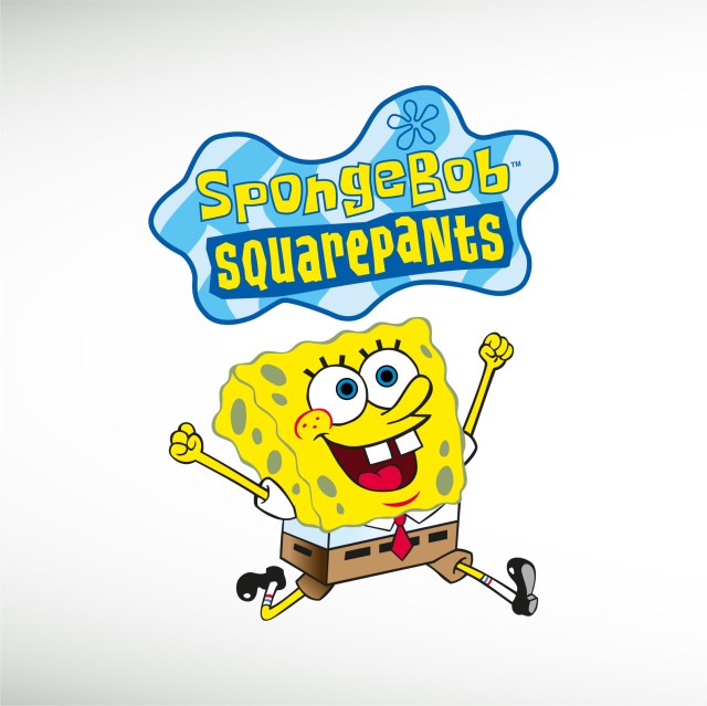 spongebob-squarepants-vector-thumbnail