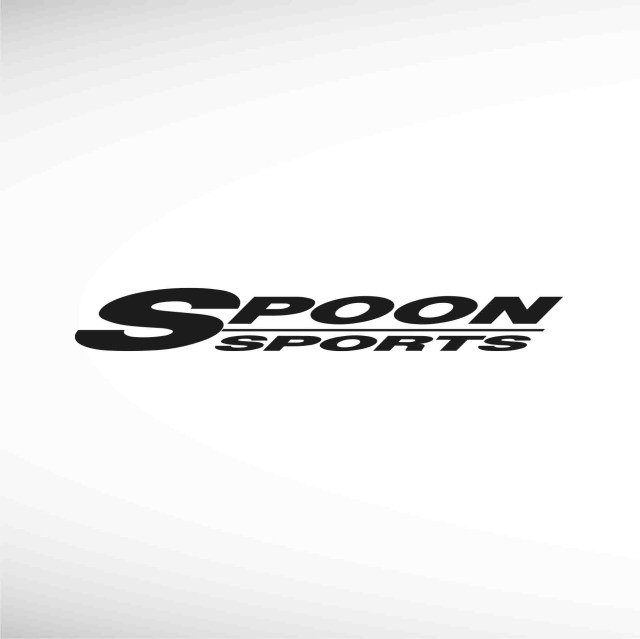 spoon-sports-thumbnail