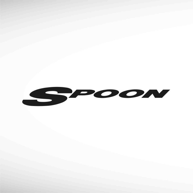 spoon-thumbnail