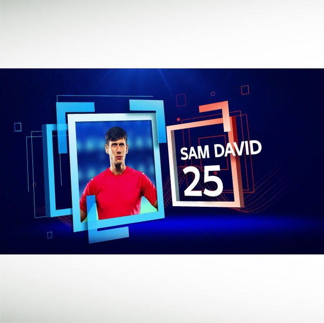 sport-team-player-thumbnail