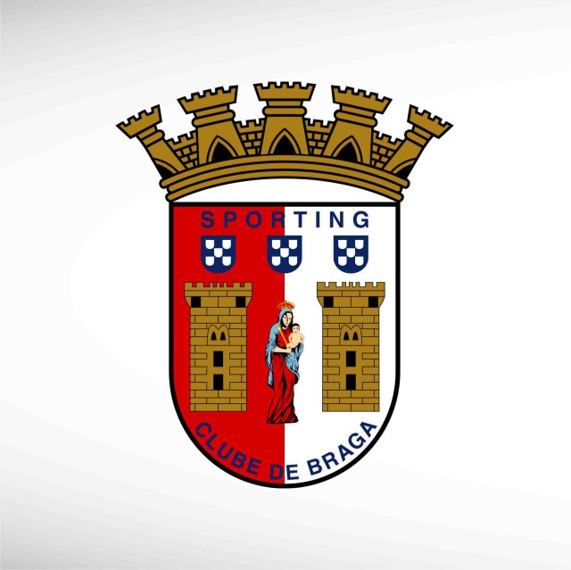 sporting-clube-de-braga-1921-thumbnail