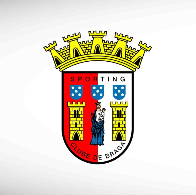 sporting-clube-de-braga-thumbnail