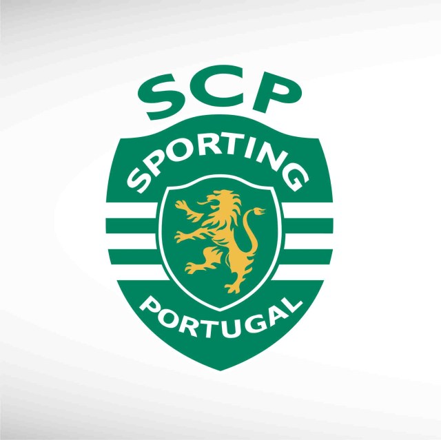 sporting-cp-thumbnail
