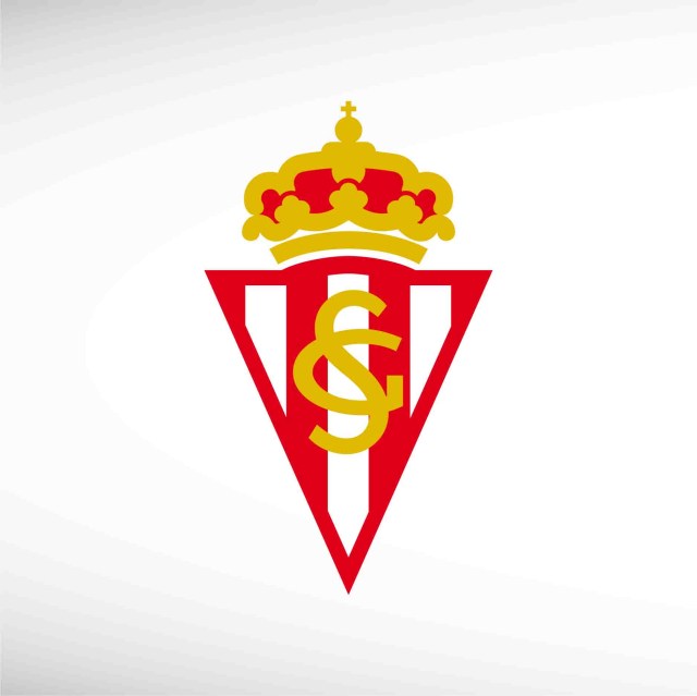 sporting-de-gijon-thumbnail