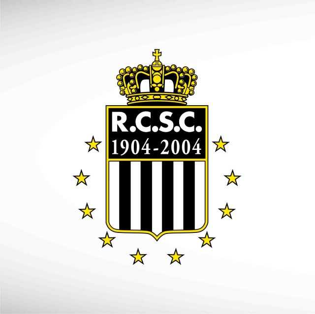 sporting-du-pays-de-charleroi-100-years-thumbnail