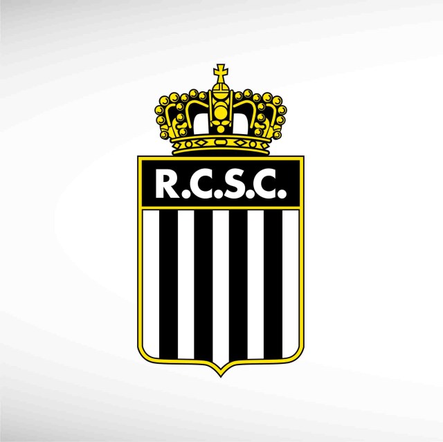 sporting-du-pays-de-charleroi-thumbnail