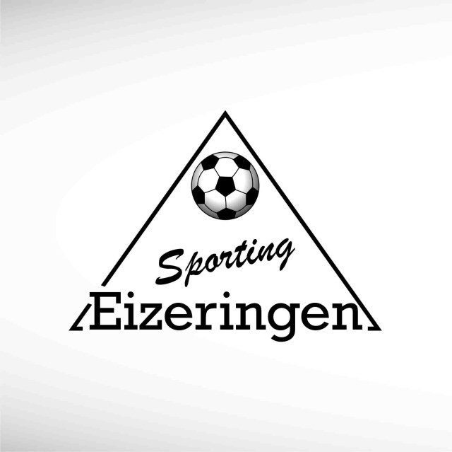 sporting-eizeringen-thumbnail