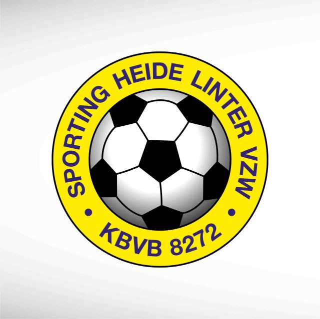 sporting-heide-linter-thumbnail