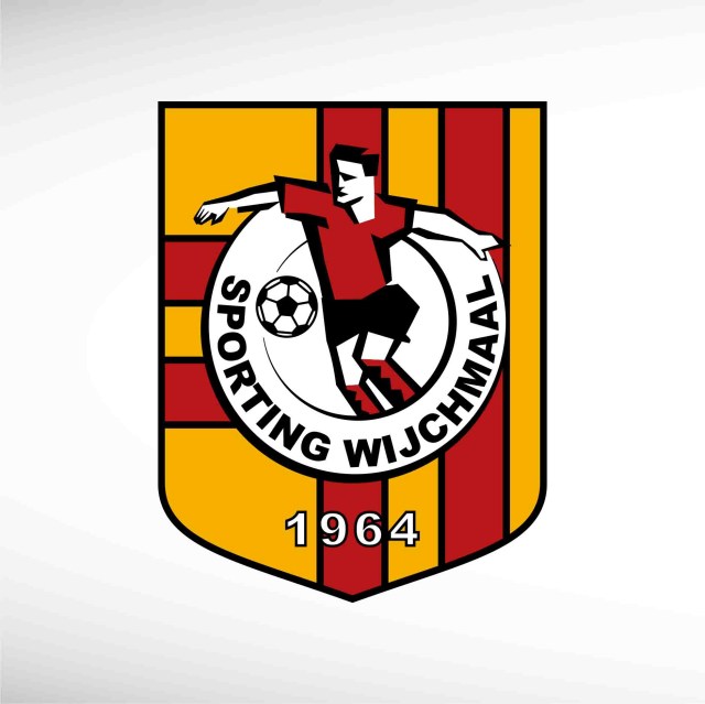 sporting-wijchmaal-thumbnail