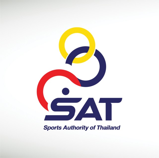 sports-authority-of-thailand-thumbnail
