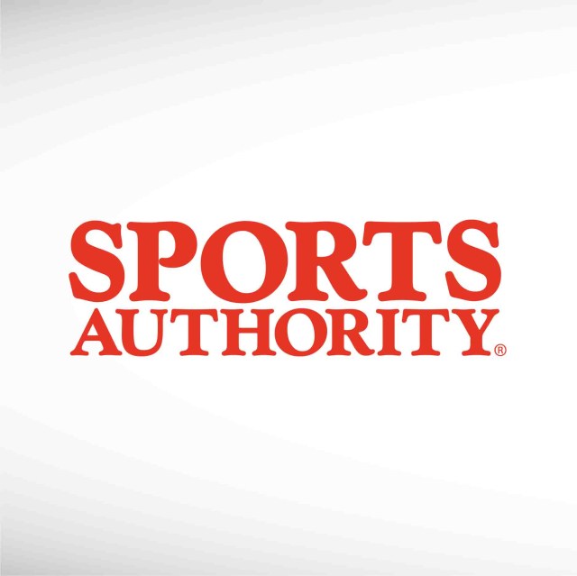 sports-authority-thumbnail