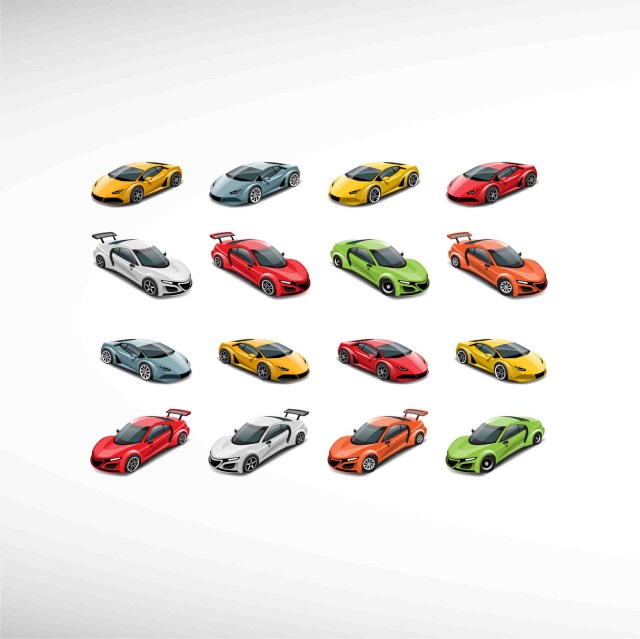 sports-car-collection-thumbnail