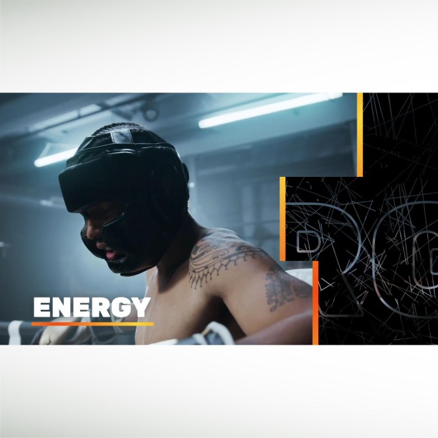 sports-opener-thumbnail