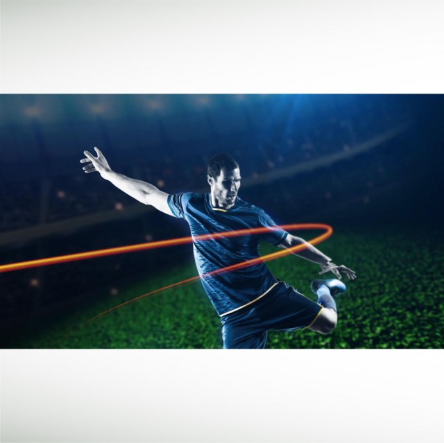 sports-soccer-thumbnail