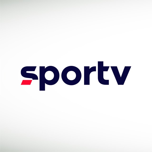 sportv-thumbnail