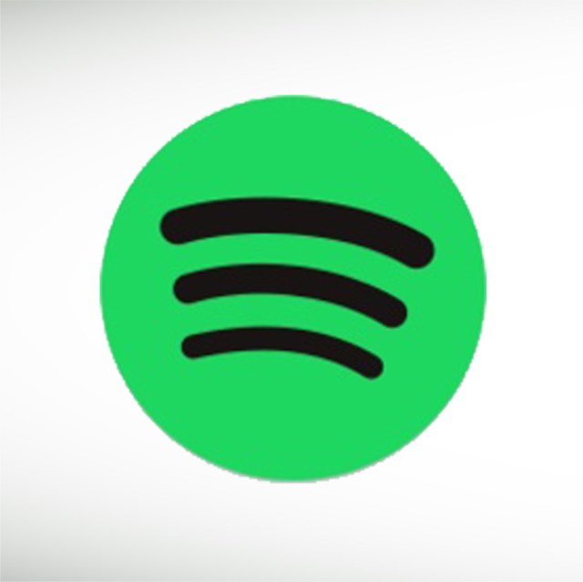 spotify-thumbnail1
