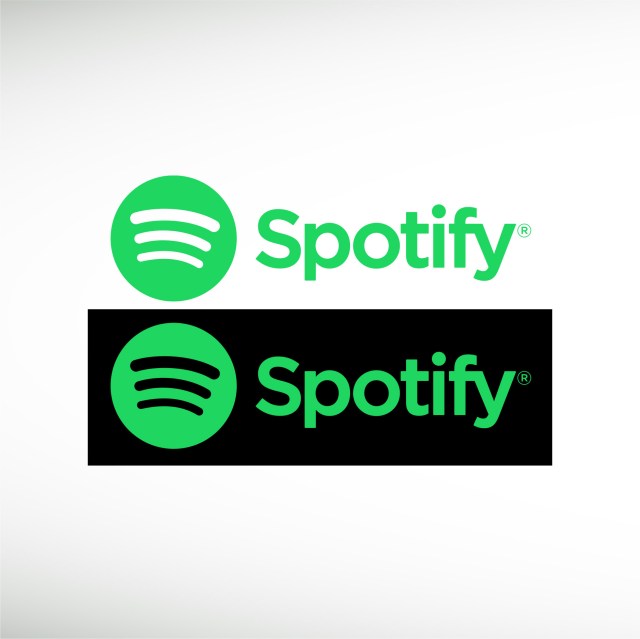 spotify-thumbnail4