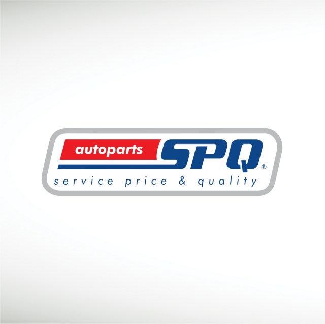 spq-autopart-thumbnail