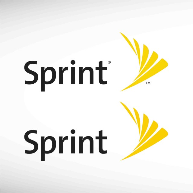 sprint-thumbnail
