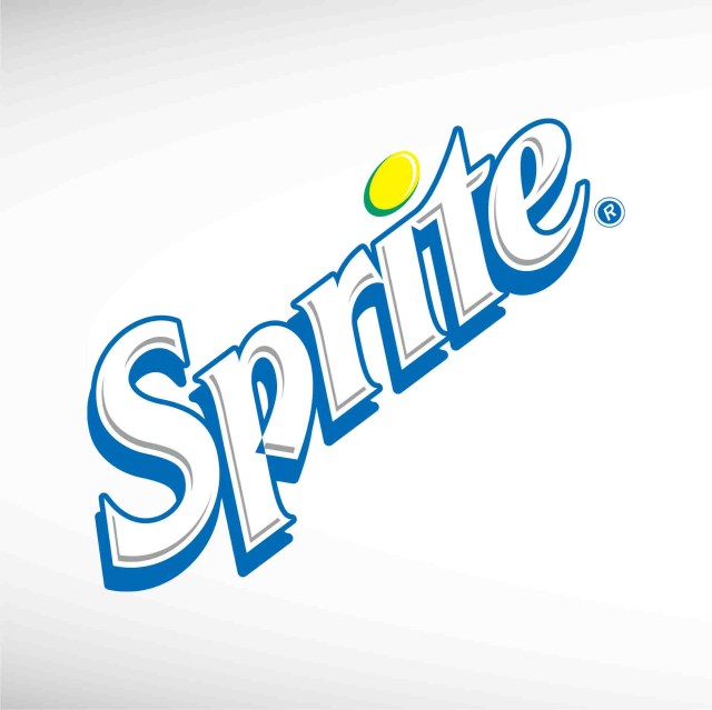 sprite-company-thumbnail