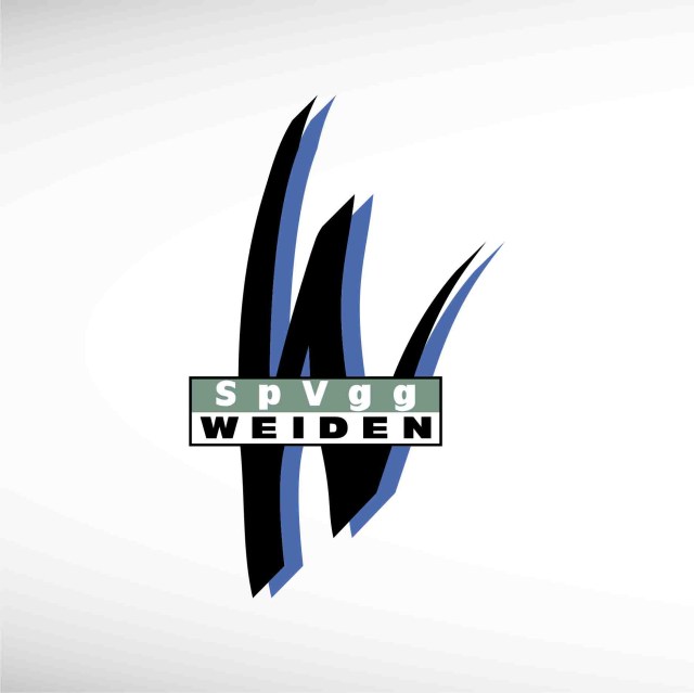 spvgg-weiden-thumbnail
