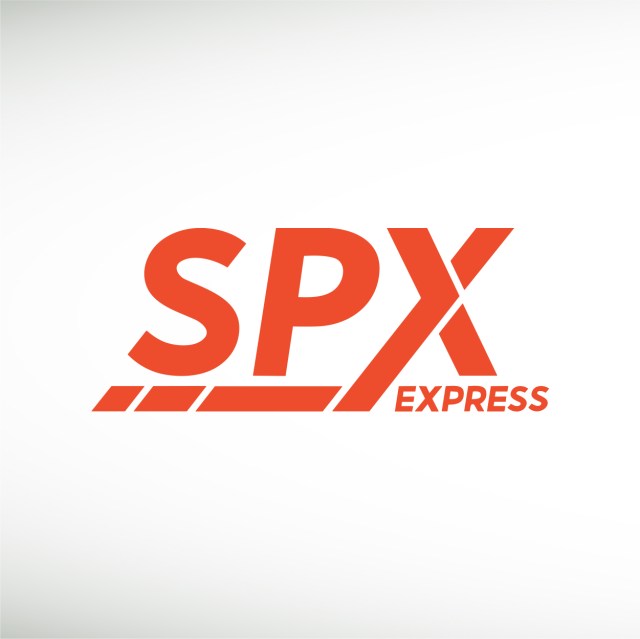 spx-express-indonesia-thumbnail