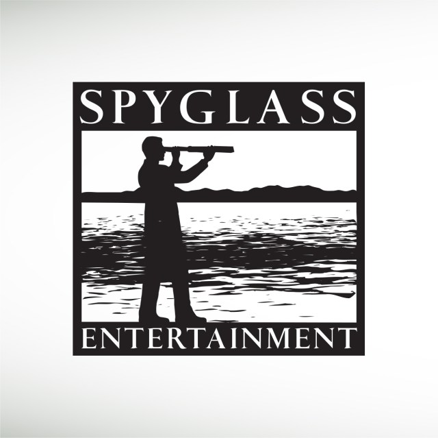 spyglass-entertainment-thumbnail