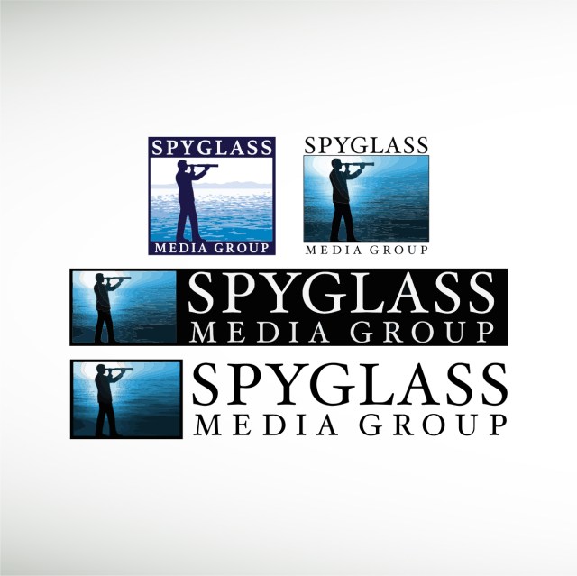spyglass-media-group-thumbnail