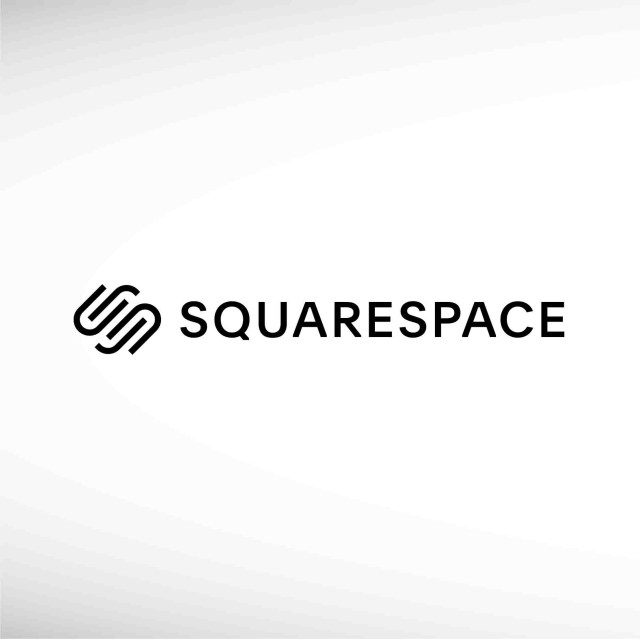squarespace-thumbnail