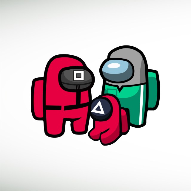 squid-game-among-us-thumbnail