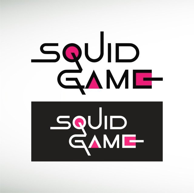 squid-game-thumbnail